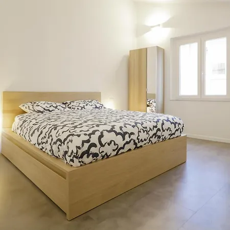 Il Nido Sui Tetti La Spezia